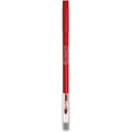 Collistar Professional Lip Pencil 1.2g - 109 Ipnotic Papavero