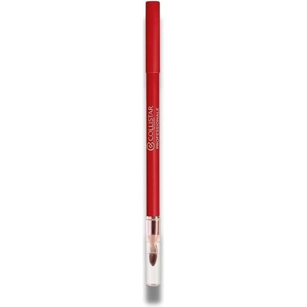 Collistar Professional Lip Pencil 1.2g - 109 Ipnotic Papavero