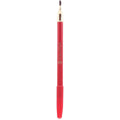 Collistar Professional Lip Pencil 1.2g - 111 Rosso Milano