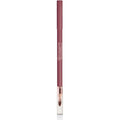 Collistar Professional Lip Pencil 1.2g - 112 Iris Fiorentino