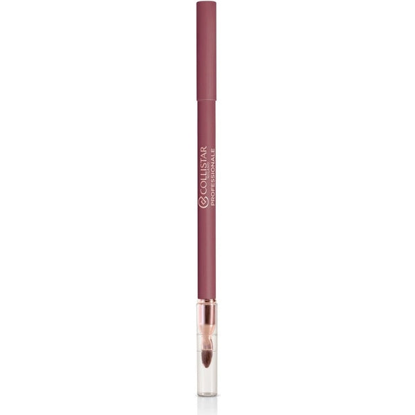 Collistar Professional Lip Pencil 1.2g - 112 Iris Fiorentino