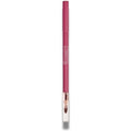 Collistar Professional Lip Pencil 1.2g - 113 Autumn Berry