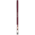 Collistar Professional Lip Pencil 1.2g - 114 Warm Mauve
