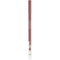 Collistar Professional Lip Pencil 1.2g - 13 Cameo