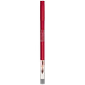 Collistar Professional Lip Pencil 1.2g - 16 Ruby
