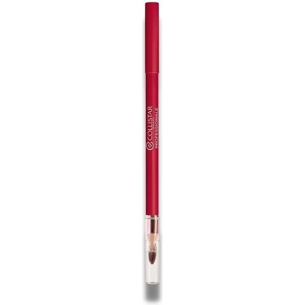 Collistar Professional Lip Pencil 1.2g - 16 Ruby