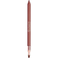 Collistar Professional Lip Pencil 1.2g - 2 Terracotta