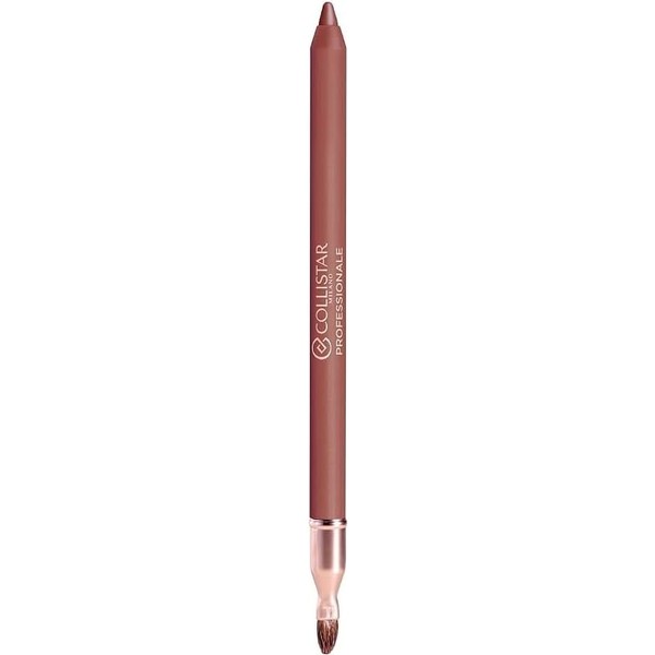 Collistar Professional Lip Pencil 1.2g - 2 Terracotta
