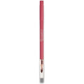 Collistar Professional Lip Pencil 1.2g - 28 Pink Fishing