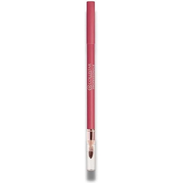 Collistar Professional Lip Pencil 1.2g - 28 Pink Fishing