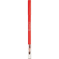 Collistar Professional Lip Pencil 1.2g - 40 Tangerine