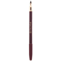 Collistar Professional Lip Pencil 1.2g - 6 Blackberry