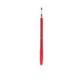 Collistar Professional Lip Pencil 1.2g - 7 Cherry Red