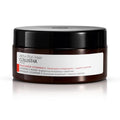 Collistar Pure Active Illuminating Revitalizing Vitamin C Hair Mask 200ml