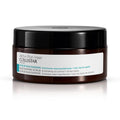 Collistar Pure Active Niacinamide Exfoliating Oil Control 250ml