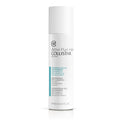 Collistar Pure Active Niacinamide Oil Control Dry Shampoo 150ml