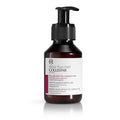 Collistar Pure Active Phyto Keratin Hair Oil 100ml