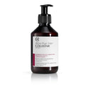 Collistar Pure Active Phyto Keratin Intensive Restructuring Shampoo 250ml