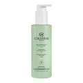 Collistar Purifying Cleansing Face Gel 200ml