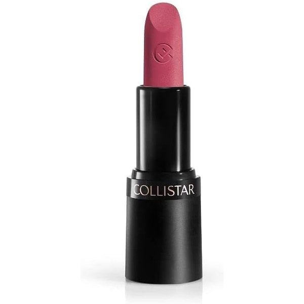 Collistar Puro Matte Lipstick 3.5ml - 113 Autumn Berry