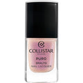 Collistar Puro Nail Lacquer 10ml - 924 Porcellana Fucsia