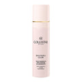 Collistar Rigenera Anti-Wrinkle Glow Treatment 50ml