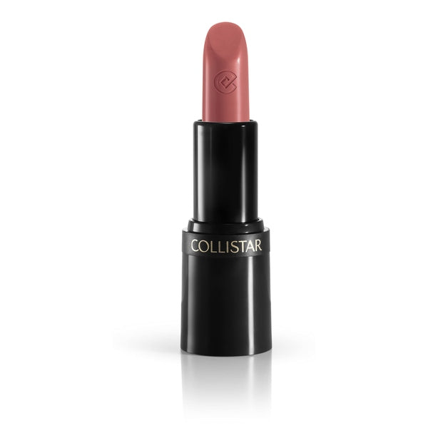 Collistar Rossetto Puro Lip Stick 3.5ml -101 Blooming Almond