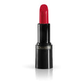 Collistar Rossetto Puro Lip Stick 3.5ml - 111 Rosso Milano