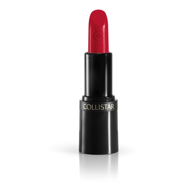 Collistar Rossetto Puro Lip Stick 3.5ml - 111 Rosso Milano