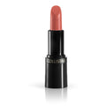 Collistar Rossetto Puro Lip Stick 3.5ml - 21 Rosa Selvatica