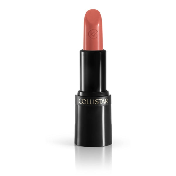 Collistar Rossetto Puro Lip Stick 3.5ml - 21 Rosa Selvatica