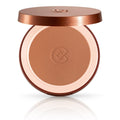 Collistar Silk Effect Bronzing Powder 9g - 5 Malibu Glow