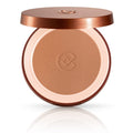 Collistar Silk Effect Bronzing Powder 9g - 7 Bali Glow