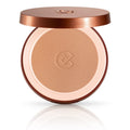 Collistar Silk Effect Bronzing Powder 9g - 8 Capri Glow