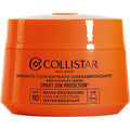 Collistar Smart Sun Protection Super Tanning Concentrated Ointment SPF10 150ml