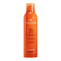 Collistar Speciale Abbronzatura Perfetta Moisturising Tanning Spray 200ml SPF20