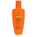 Collistar Speciale Abbronzatura Perfetta Superabbronzante Intensivo Ultra-Rapido 200ml SPF6
