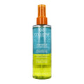 Collistar Two-Phase After Sun Spray with Aloe 200ml