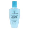 Collistar Two Phase Eyes & Lips Make Up Remover 50ml