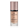 Collistar Unico Universal Youth Essence Foundation SPF15 30ml - 1R Rose Ivory