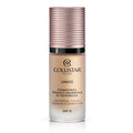 Collistar Unico Universal Youth Essence Foundation SPF15 30ml - 1N Ivory