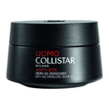 Collistar Uomo Anti-Age Energizing Cream-Gel 50ml