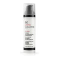 Collistar Uomo Hydra Daily Protective Moisturiser Cream 80ml