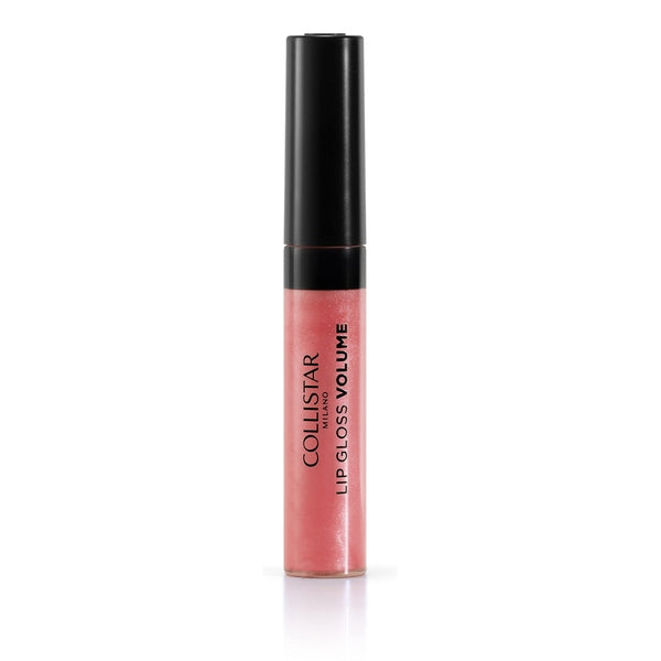 Collistar Volume Lip Gloss 7ml - 140 Morning Light