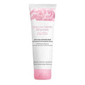 Collistar dell'Amore Bath & Shower Cream 250ml