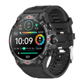 COLMI V76 GPS Smart Watch