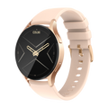 COLMI i28 Ultra Smart Watch