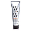 Color Wow Colour Security Shampoo 250ML