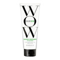 Color Wow One Minute Transformation Styling Cream 120ml