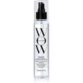 Color Wow Speed Dry Blow Dry Spray 150ml Spray